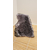 Fragment 0901