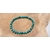 malachite1