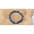 apatite1