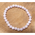 kunzite1