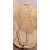 collier cristal de roche 1