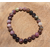 tourmaline multicolor 1