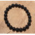Tourmaline noire 1