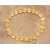 citrine 1