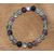 fluorite multicolor 1