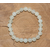 bracelet jade vert 1