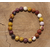 bracelet jaspe mokaite 1