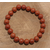 bracelet jaspe rouge 1