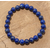 bracelet lapis lazuli 1