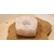 bougeoir quartz rose 03
