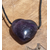 pendentif coeur percé 2