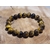 bracelet oeil de tigre 2