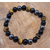 bracelet triple protection 1