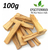 PALO100G