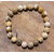 bracelet jaspe paysage 1