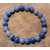 bracelet aventurine bleue 1