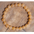 bracelet aventurine orange 1