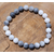 oeil de faucon gris 1