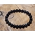 bracelet obsidienne oeil céleste 1