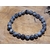 bracelet larvikite 1