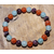 bracelet chance 1