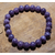 bracelet lépidolite 1