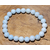 bracelet amazonite du brésil 2
