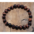 bracelet oeil de taureau 1