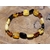 bracelet ambre 1