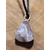 pendentif cacoxénite 3