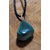 pendentif malachite 1.3