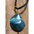 pendentif malachite 2.3