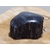 pierre brute 1 face polie tourmaline noire 1.2