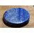 pierre plate lapis lazuli 1