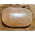 Savon sel 2