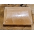 Savon sel 3
