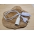 porte ampoule sel