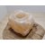 bougeoir de sel 0201