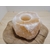 bougeoir de sel 0301