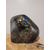 labradorite 006 1