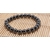 bracelet hématite