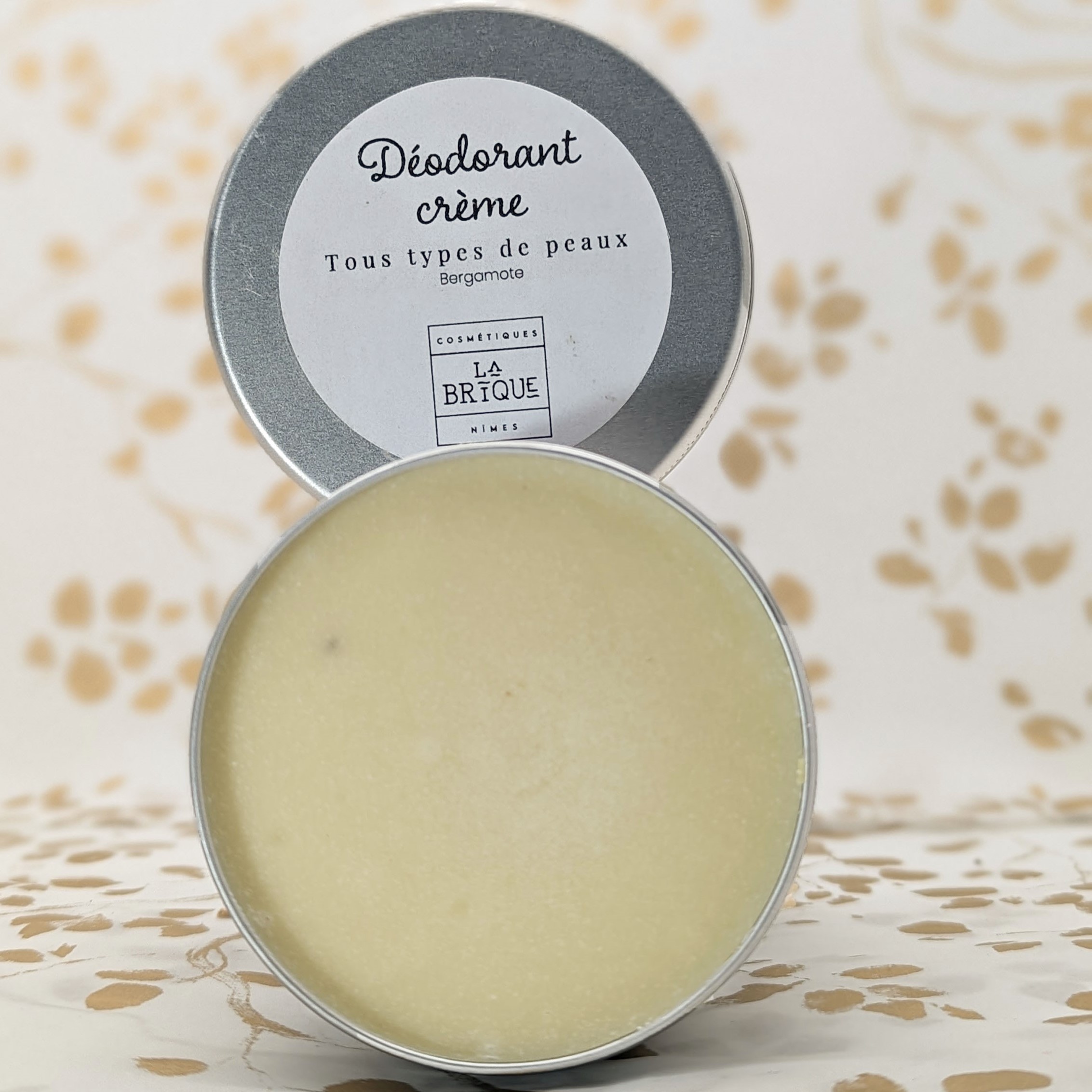 deo-creme-efficace-beramote-bio