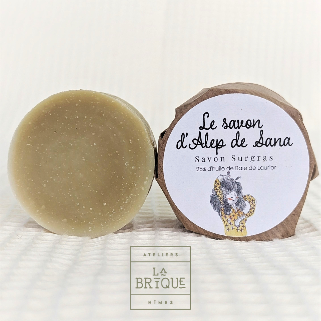 savon-bio-surgras-50g-alep