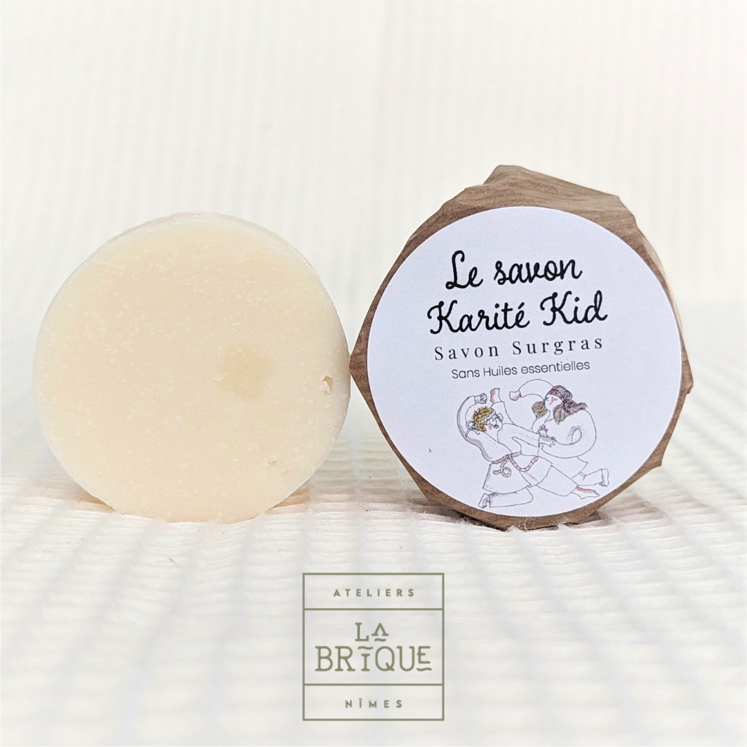savon-bio-surgras-50g-karité-sans-parfum