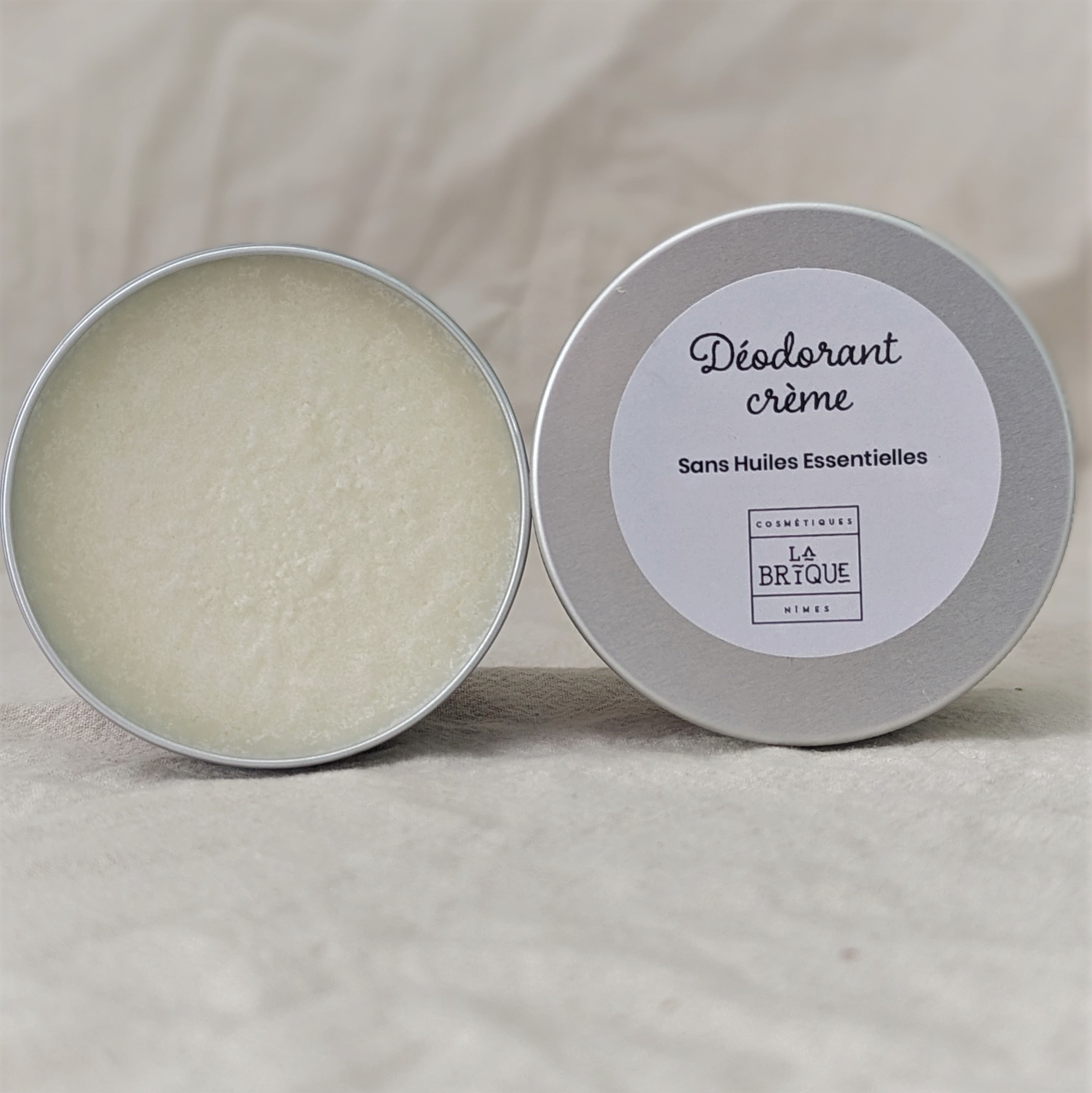 deodorant-creme-bio-efficace-economique-sans-parfum