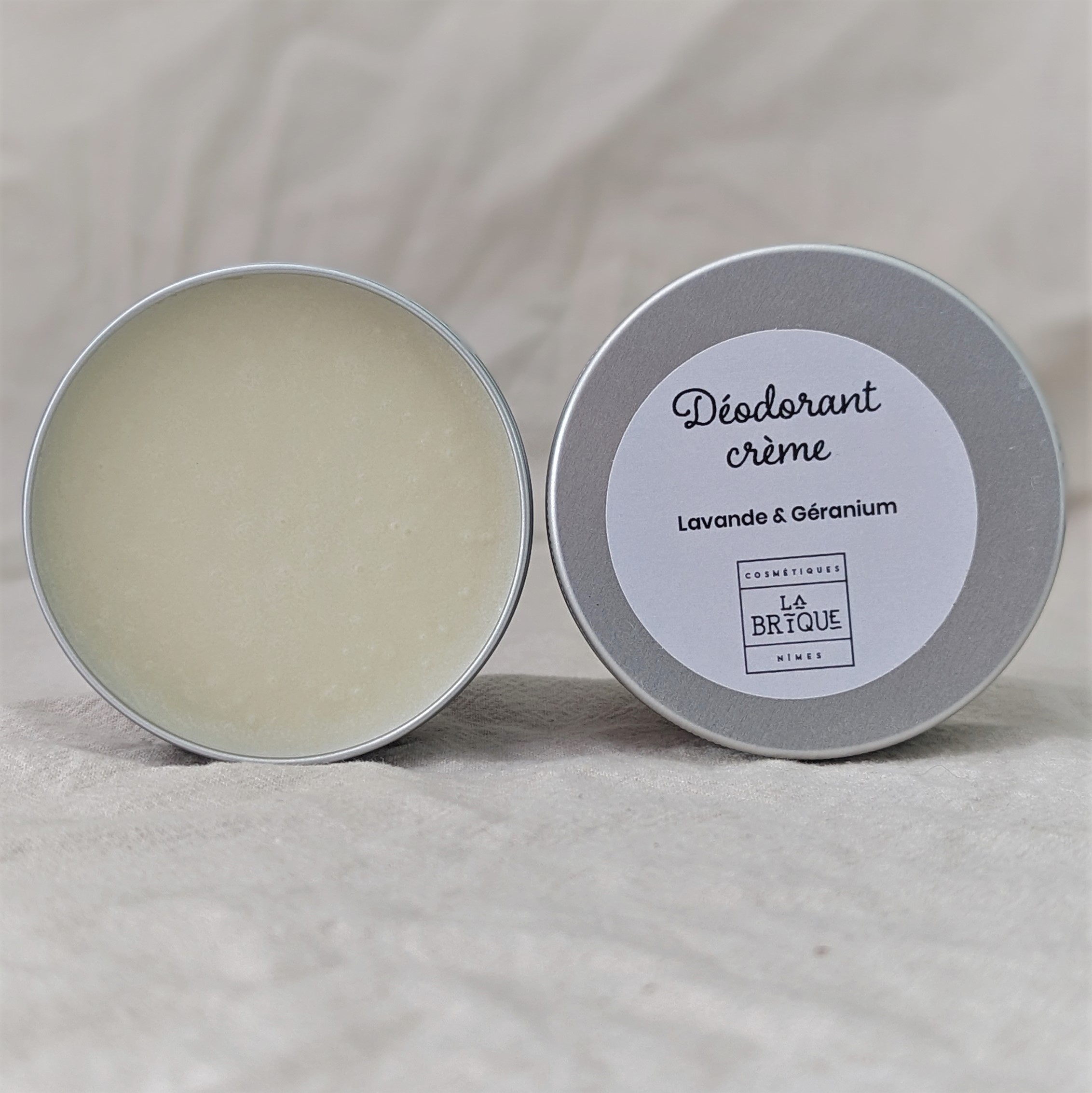 deodorant-creme-bio-efficace-economique-bergamote