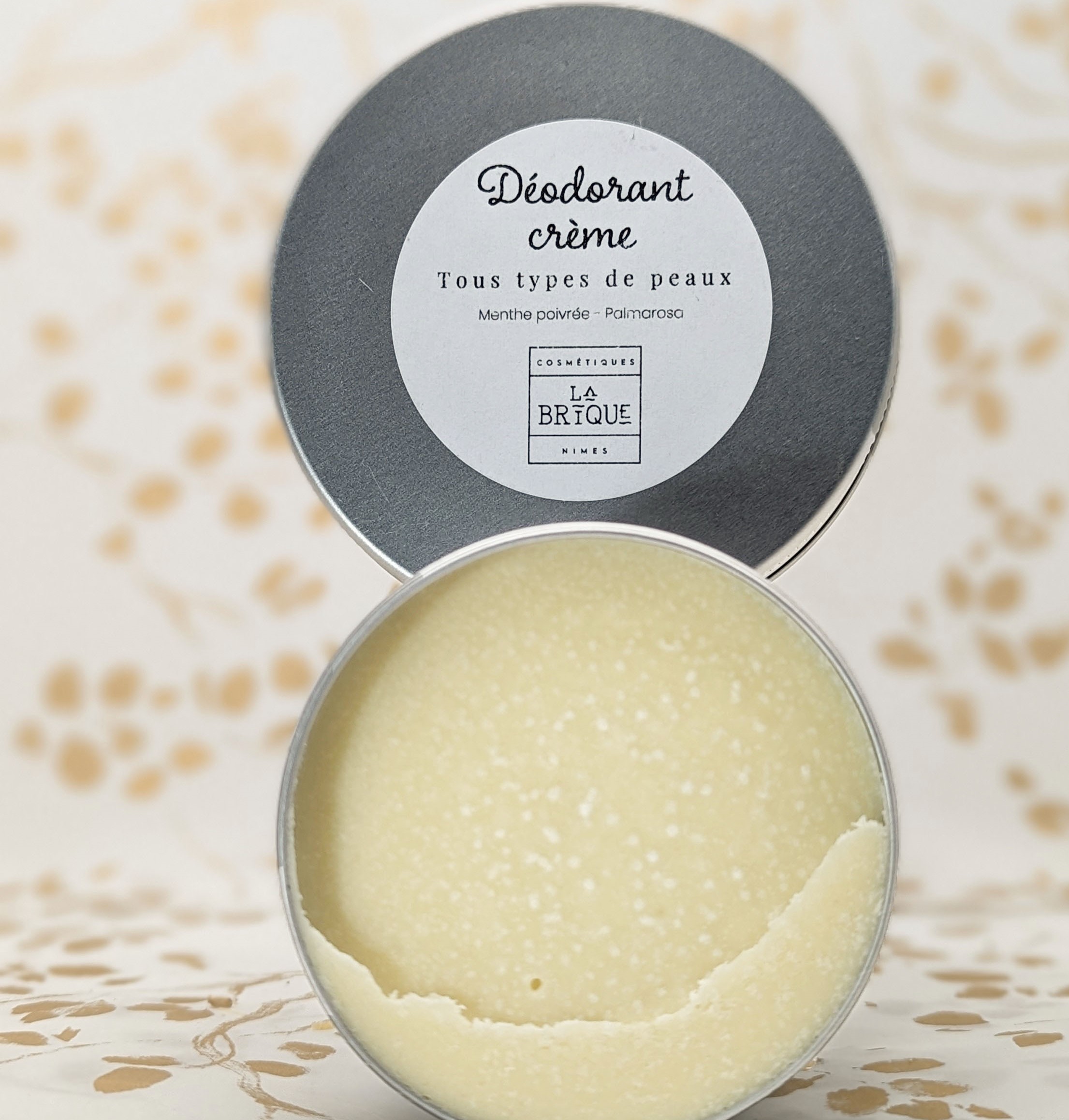 deodorant-creme-bio-efficace-economique-lavande