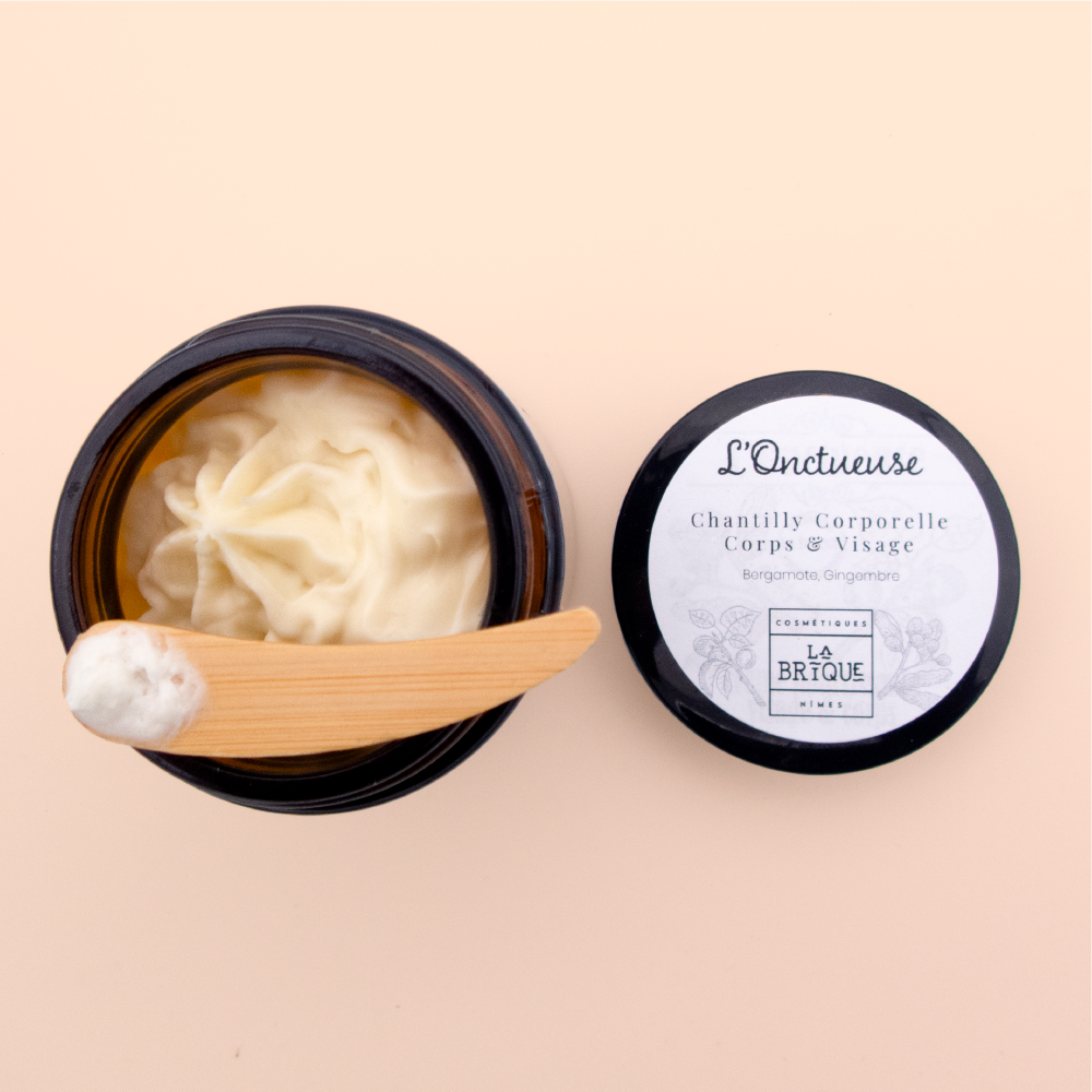 chantilly-karite-bio-abricot