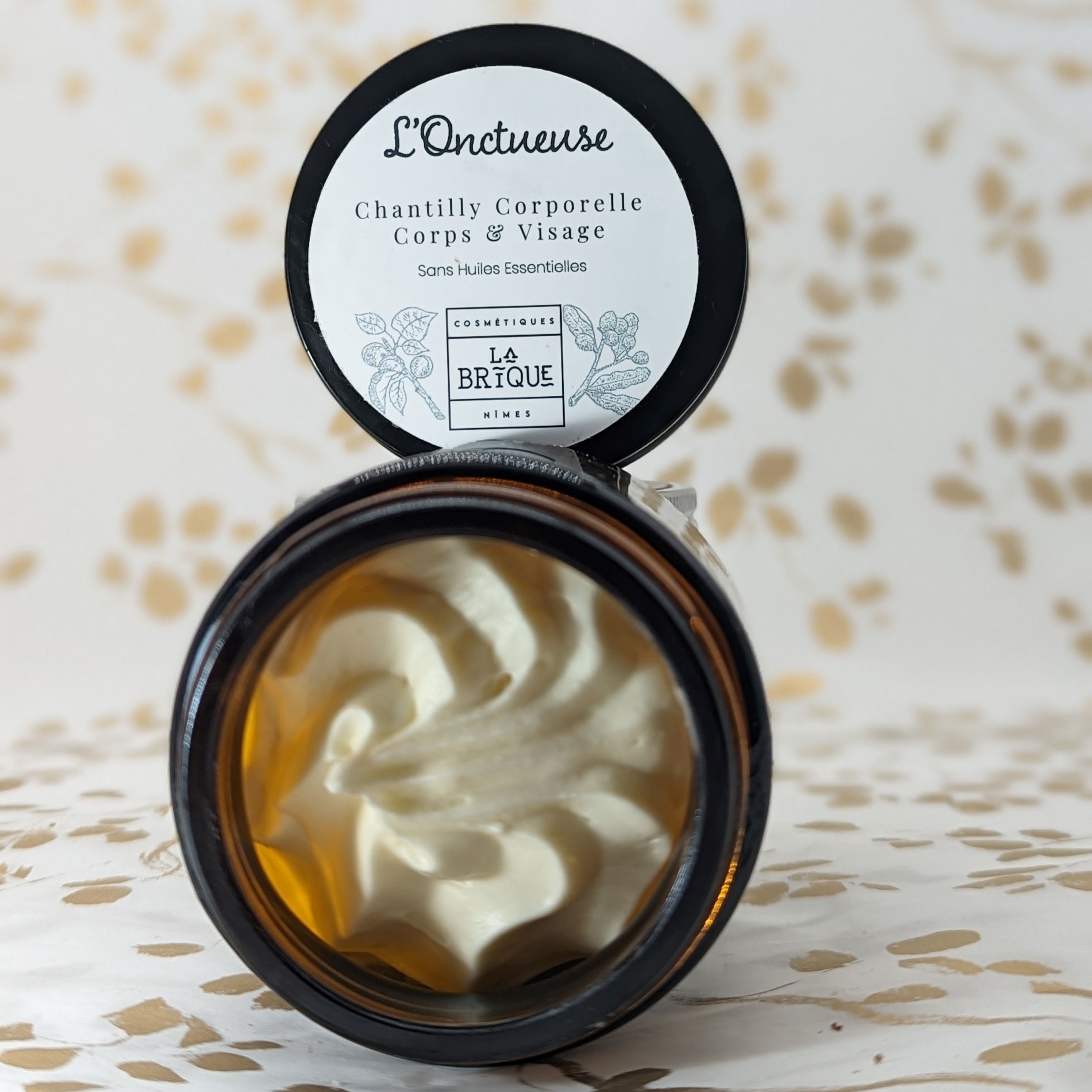 chantilly-karite-bio-abricot