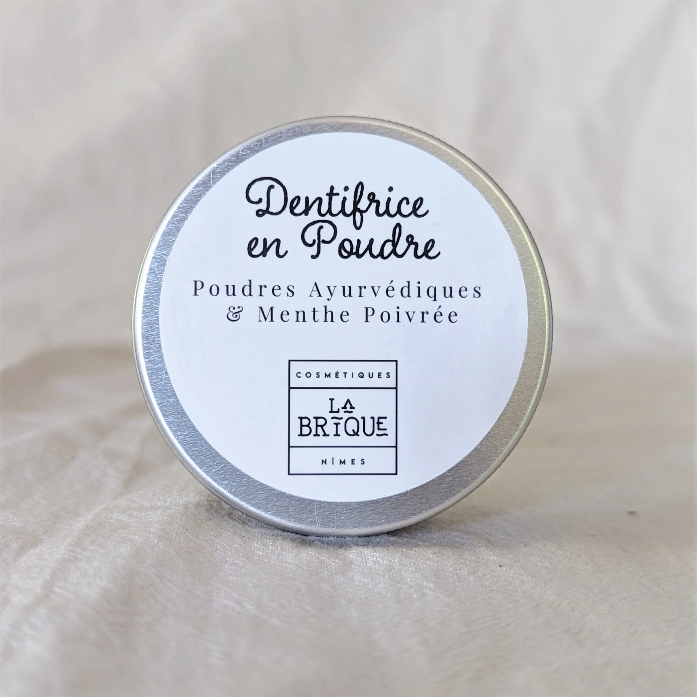 dentifrice-bio-poudre-ayurvedique-menthe